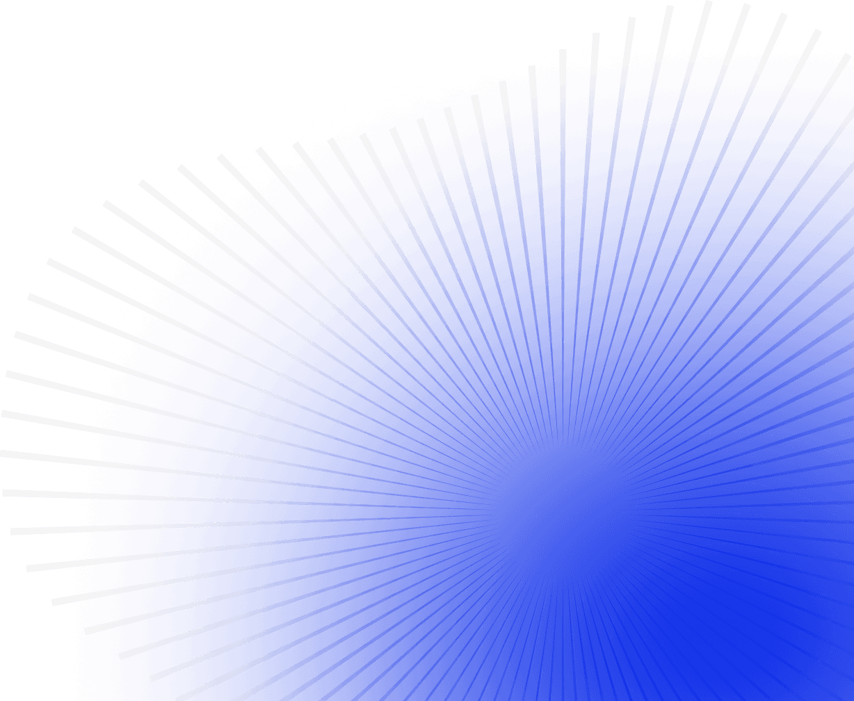 Hero Section Background